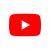 youtube icon
