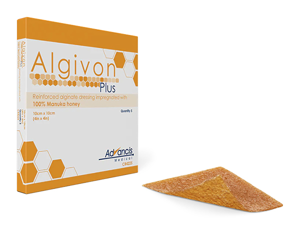 algivon plus