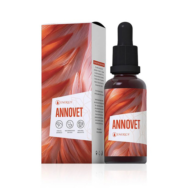 annovet