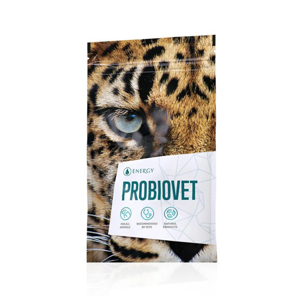 probiovet