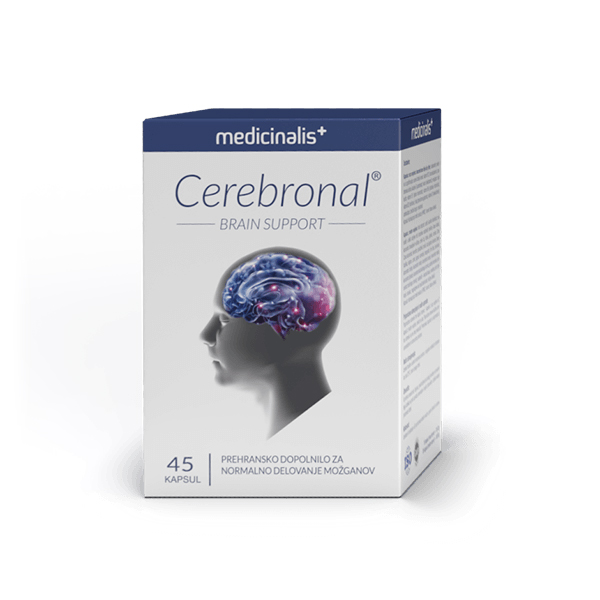 cerebronal
